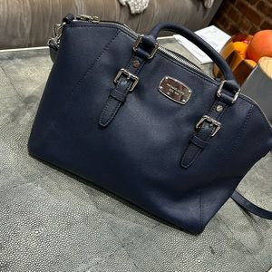 Michel Kors bag